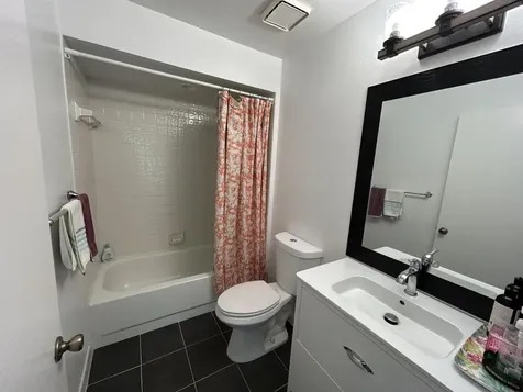 7207 Le Chalet Boulevard Boynton Beach FL 33472