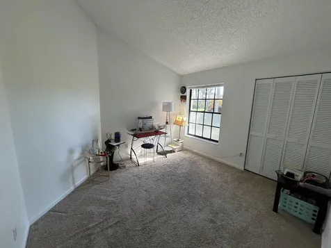 7207 Le Chalet Boulevard Boynton Beach FL 33472