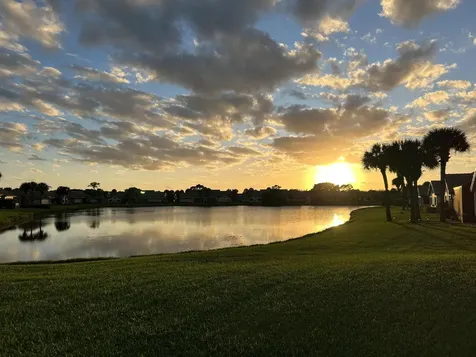 7207 Le Chalet Boulevard Boynton Beach FL 33472