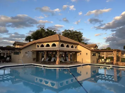 7207 Le Chalet Boulevard Boynton Beach FL 33472