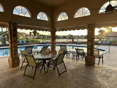 7207 Le Chalet Boulevard Boynton Beach FL 33472