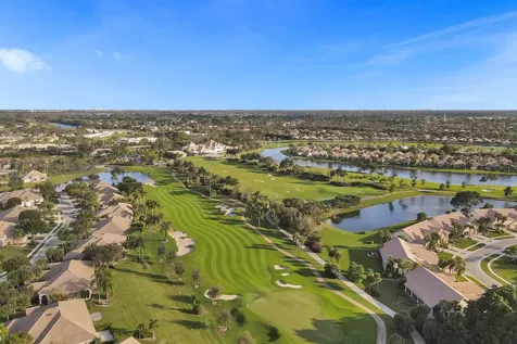 7207 Le Chalet Boulevard Boynton Beach FL 33472