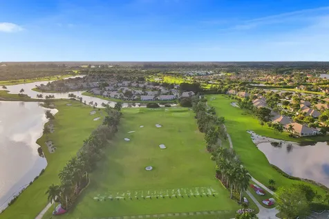 7207 Le Chalet Boulevard Boynton Beach FL 33472