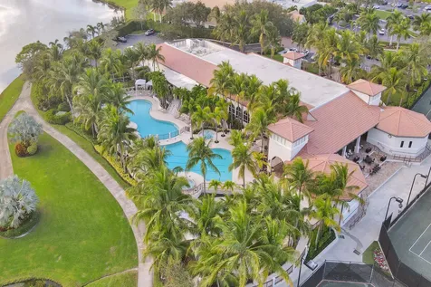 7207 Le Chalet Boulevard Boynton Beach FL 33472