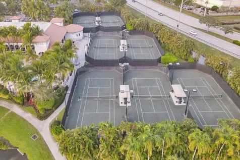 7207 Le Chalet Boulevard Boynton Beach FL 33472