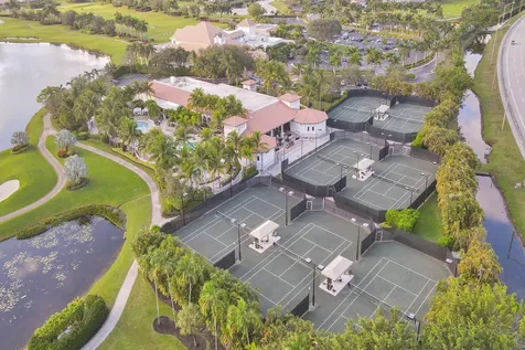 7207 Le Chalet Boulevard Boynton Beach FL 33472