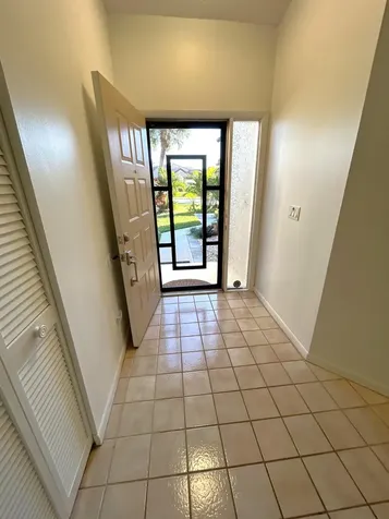 7207 Le Chalet Boulevard Boynton Beach FL 33472