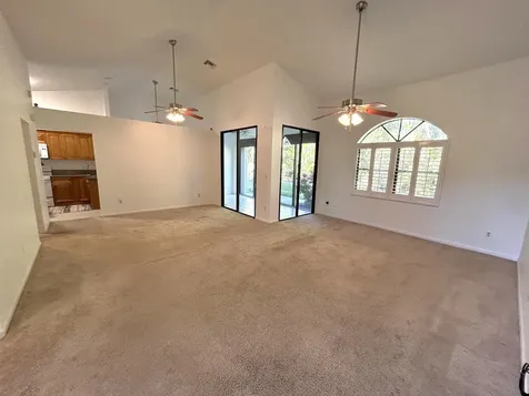 7207 Le Chalet Boulevard Boynton Beach FL 33472