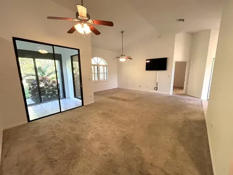 7207 Le Chalet Boulevard Boynton Beach FL 33472