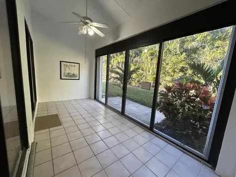 7207 Le Chalet Boulevard Boynton Beach FL 33472