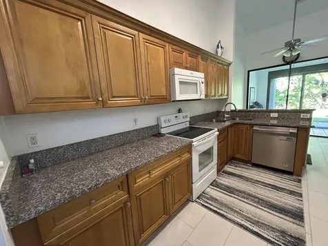 7207 Le Chalet Boulevard Boynton Beach FL 33472