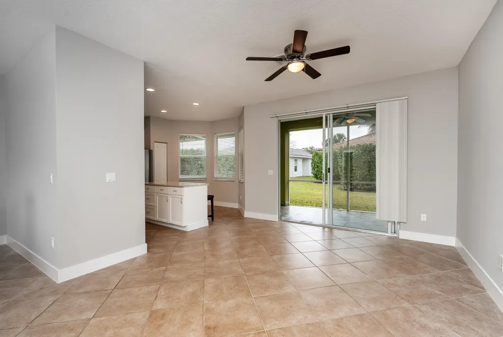 9692 SW Lindale Trace Boulevard Port St Lucie FL 34987