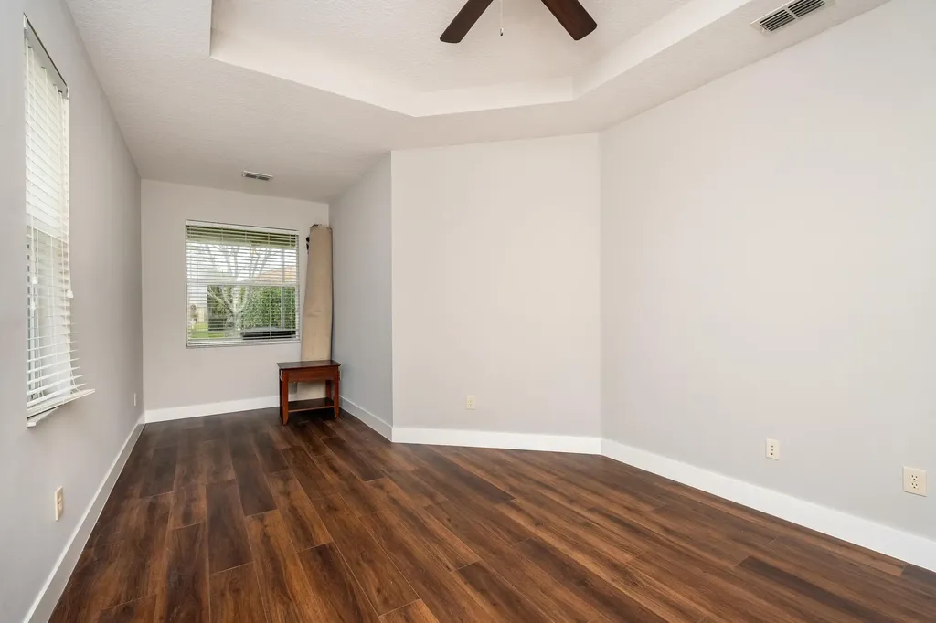 9692 SW Lindale Trace Boulevard Port St Lucie FL 34987