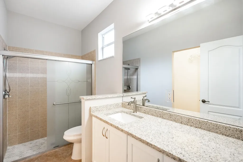 9692 SW Lindale Trace Boulevard Port St Lucie FL 34987