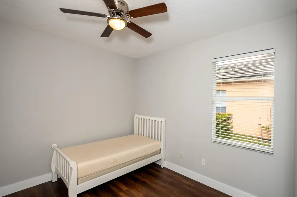 9692 SW Lindale Trace Boulevard Port St Lucie FL 34987