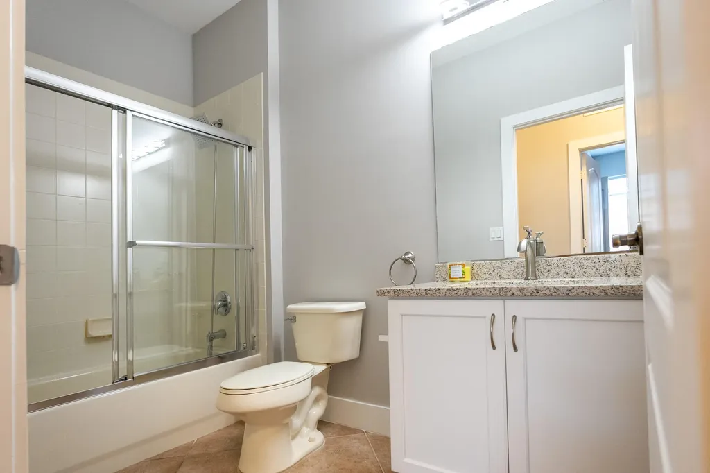9692 SW Lindale Trace Boulevard Port St Lucie FL 34987