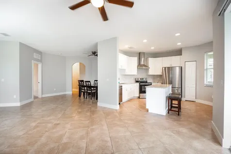 9692 SW Lindale Trace Boulevard Port St Lucie FL 34987