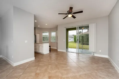 9692 SW Lindale Trace Boulevard Port St Lucie FL 34987