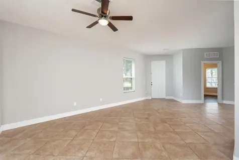 9692 SW Lindale Trace Boulevard Port St Lucie FL 34987