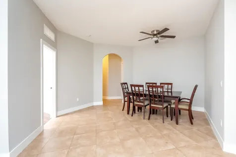 9692 SW Lindale Trace Boulevard Port St Lucie FL 34987