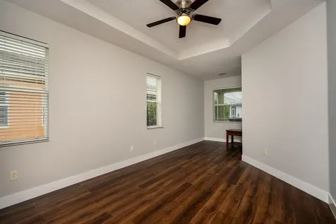 9692 SW Lindale Trace Boulevard Port St Lucie FL 34987