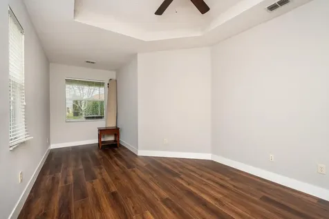9692 SW Lindale Trace Boulevard Port St Lucie FL 34987