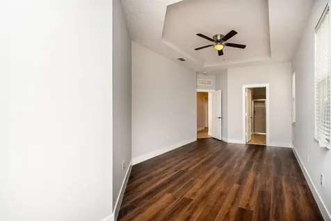 9692 SW Lindale Trace Boulevard Port St Lucie FL 34987
