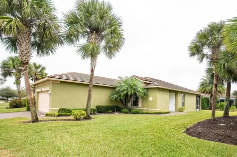 9692 SW Lindale Trace Boulevard Port St Lucie FL 34987