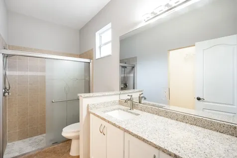 9692 SW Lindale Trace Boulevard Port St Lucie FL 34987