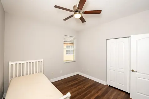 9692 SW Lindale Trace Boulevard Port St Lucie FL 34987