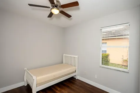 9692 SW Lindale Trace Boulevard Port St Lucie FL 34987