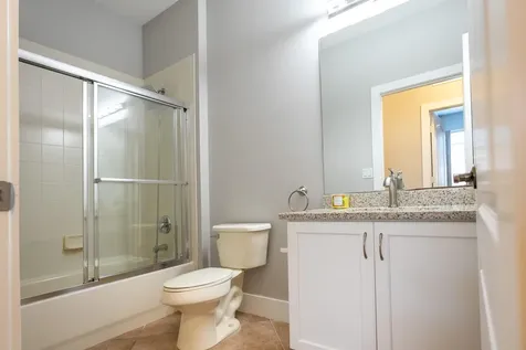 9692 SW Lindale Trace Boulevard Port St Lucie FL 34987
