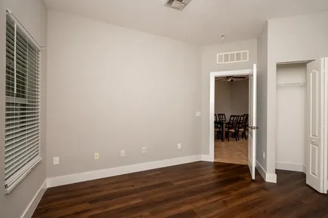 9692 SW Lindale Trace Boulevard Port St Lucie FL 34987