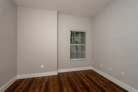 9692 SW Lindale Trace Boulevard Port St Lucie FL 34987