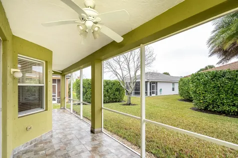 9692 SW Lindale Trace Boulevard Port St Lucie FL 34987