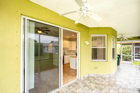 9692 SW Lindale Trace Boulevard Port St Lucie FL 34987