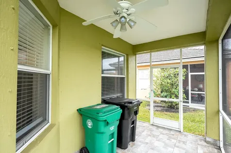 9692 SW Lindale Trace Boulevard Port St Lucie FL 34987