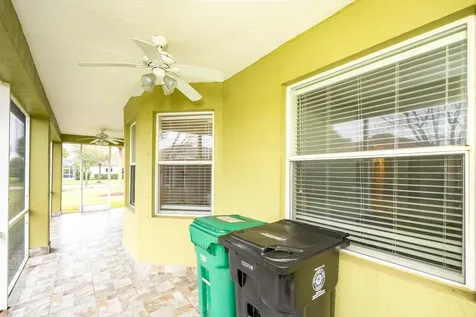 9692 SW Lindale Trace Boulevard Port St Lucie FL 34987