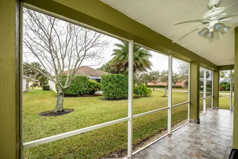 9692 SW Lindale Trace Boulevard Port St Lucie FL 34987