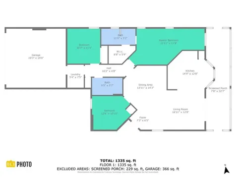 9692 SW Lindale Trace Boulevard Port St Lucie FL 34987