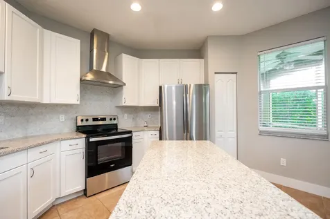 9692 SW Lindale Trace Boulevard Port St Lucie FL 34987