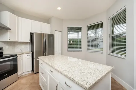 9692 SW Lindale Trace Boulevard Port St Lucie FL 34987