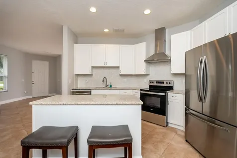 9692 SW Lindale Trace Boulevard Port St Lucie FL 34987