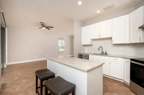 9692 SW Lindale Trace Boulevard Port St Lucie FL 34987