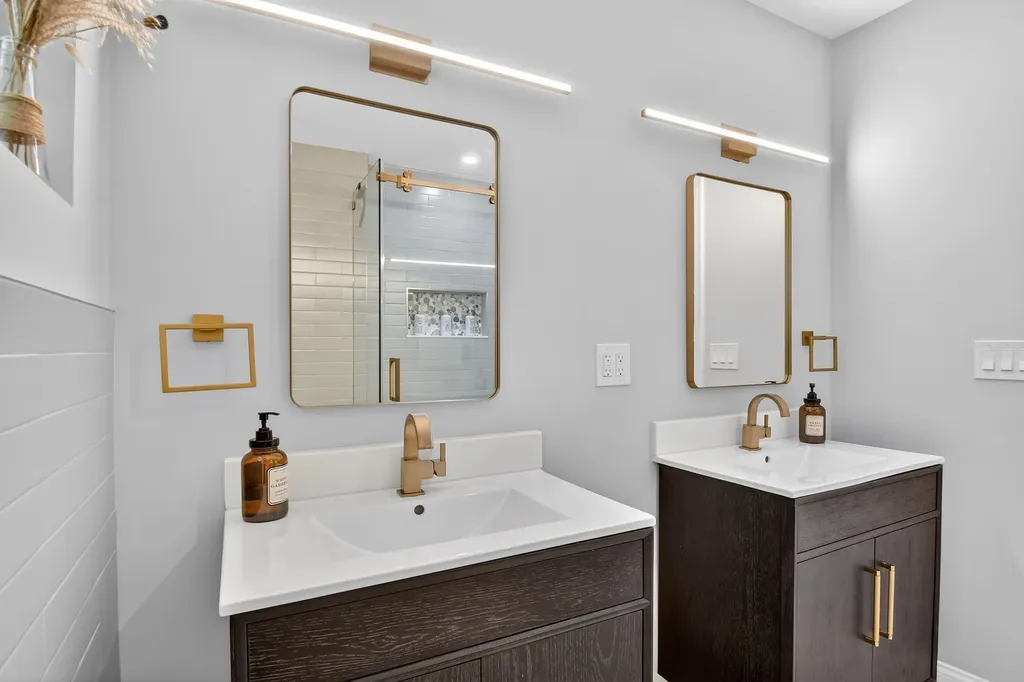 8416 Pine Tree Lane West Palm Beach FL 33406