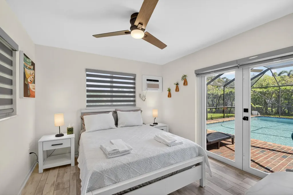 8416 Pine Tree Lane West Palm Beach FL 33406