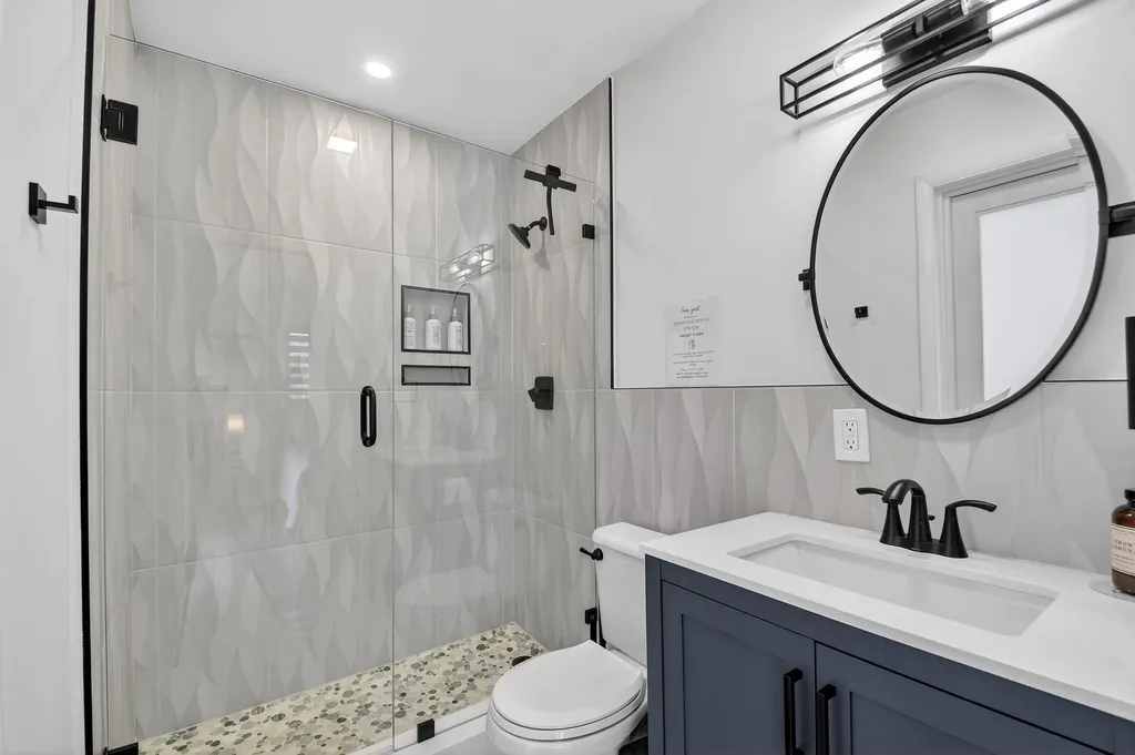 8416 Pine Tree Lane West Palm Beach FL 33406