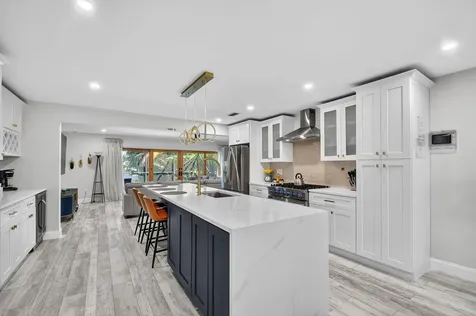 8416 Pine Tree Lane West Palm Beach FL 33406