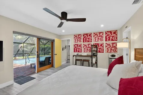 8416 Pine Tree Lane West Palm Beach FL 33406