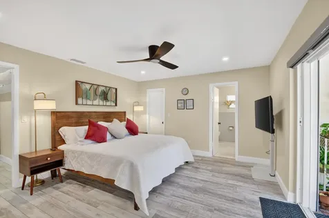 8416 Pine Tree Lane West Palm Beach FL 33406